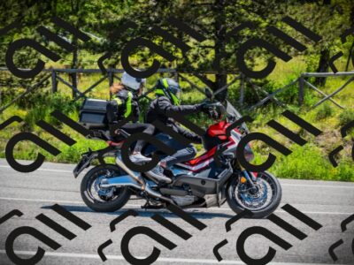 202505311134-DSC00888_c1_