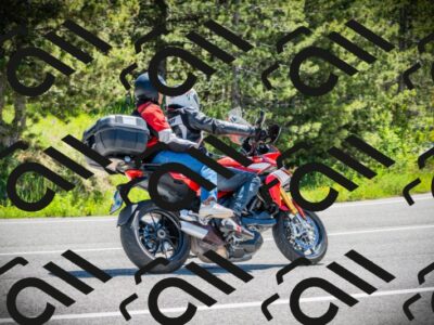 202505311135-DSC00891_c1_