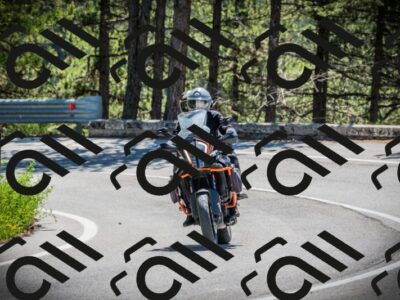 202505311135-DSC00893_c1_