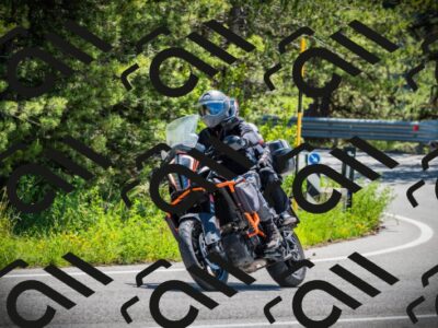 202505311135-DSC00894_c1_