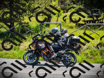 202505311135-DSC00895_c1_