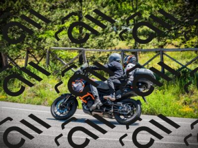 202505311135-DSC00896_c1_