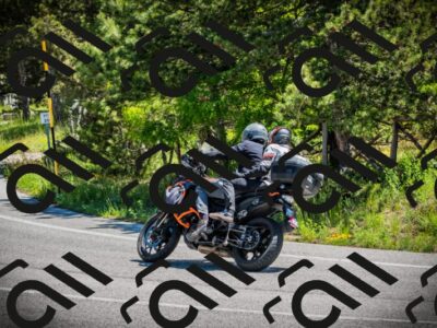 202505311135-DSC00897_c1_