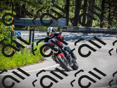 202505311135-DSC00898_c1_