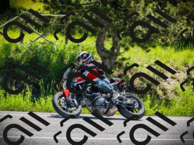 202505311135-DSC00899_c1_