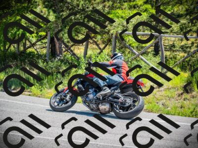 202505311135-DSC00900_c1_