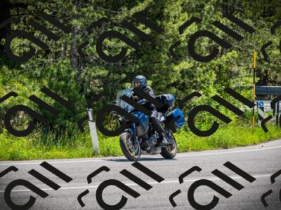 202505311135-DSC00901_c1_