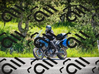 202505311135-DSC00902_c1_