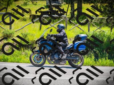 202505311135-DSC00903_c1_