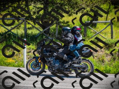 202505311135-DSC00904_c1_