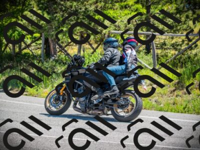 202505311135-DSC00905_c1_