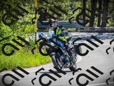 202505311135-DSC00907_c1_