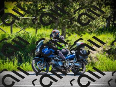 202505311135-DSC00908_c1_