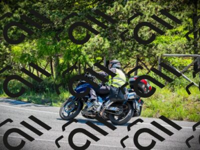 202505311135-DSC00909_c1_