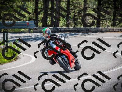 202505311135-DSC00911_c1_