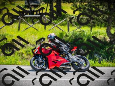 202505311135-DSC00912_c1_