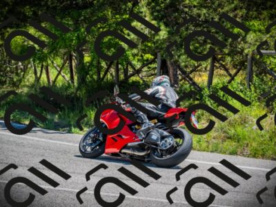 202505311135-DSC00913_c1_