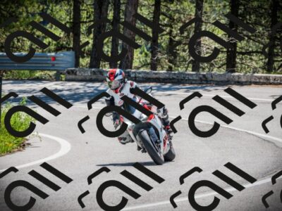 202505311136-DSC00915_c1_