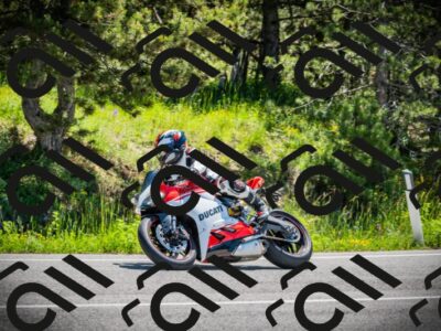 202505311136-DSC00916_c1_