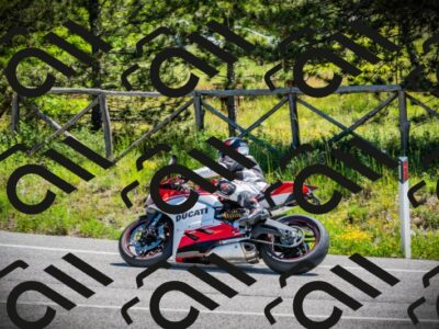 202505311136-DSC00917_c1_