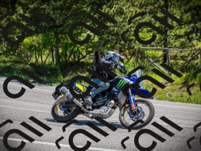 202505311136-DSC00918_c1_