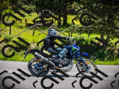 202505311136-DSC00919_c1_