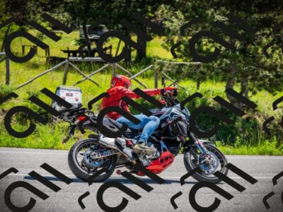 202505311136-DSC00920_c1_