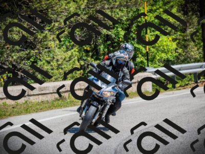 202505311136-DSC00923_c1_