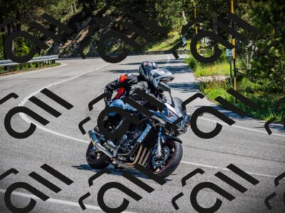 202505311136-DSC00924_c1_