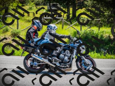 202505311136-DSC00925_c1_