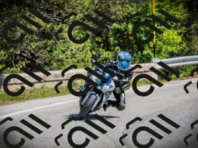 202505311136-DSC00928_c1_