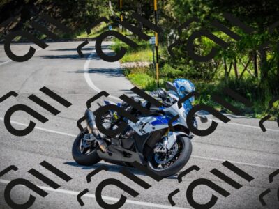 202505311136-DSC00929_c1_