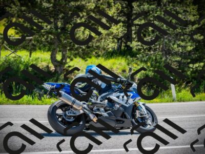 202505311136-DSC00930_c1_