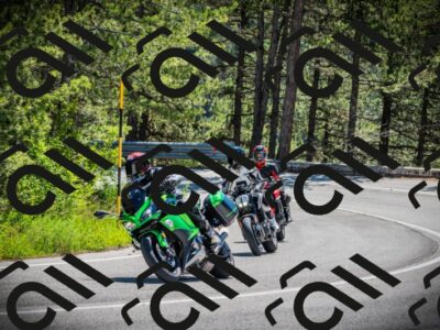 202505311136-DSC00932_c1_