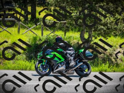 202505311136-DSC00933_c1_