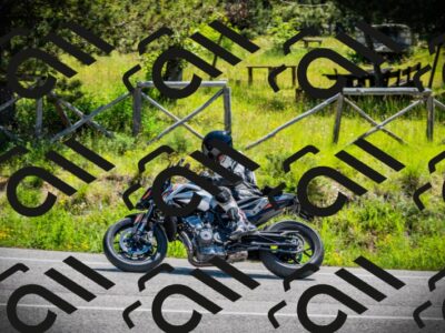 202505311136-DSC00934_c1_