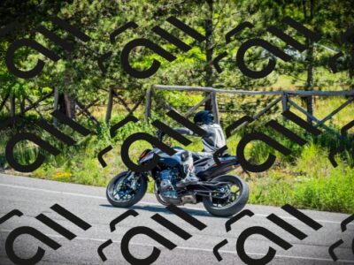 202505311136-DSC00935_c1_