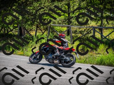 202505311136-DSC00936_c1_