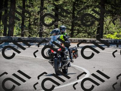 202505311137-DSC00939_c1_