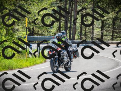 202505311137-DSC00940_c1_