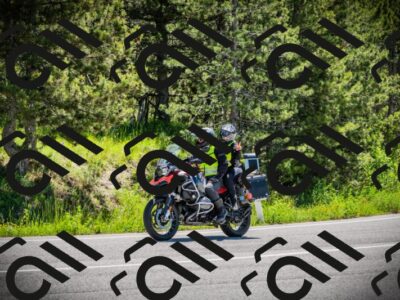 202505311137-DSC00941_c1_