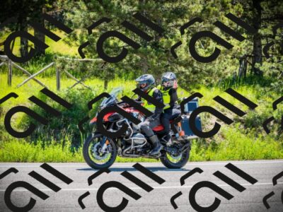 202505311137-DSC00942_c1_