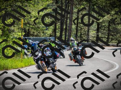 202505311137-DSC00943_c1_