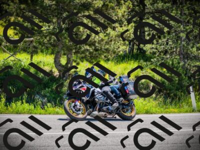 202505311137-DSC00944_c1_