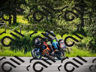 202505311137-DSC00945_c1_