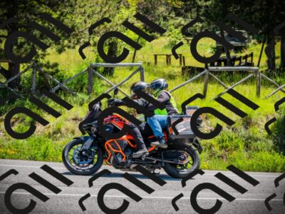 202505311137-DSC00946_c1_