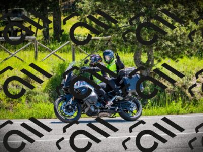 202505311137-DSC00947_c1_