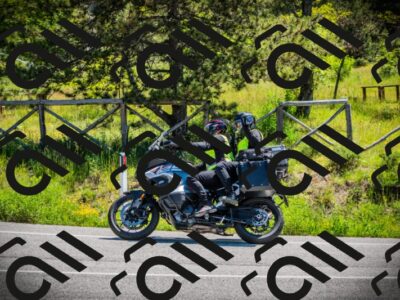 202505311137-DSC00948_c1_