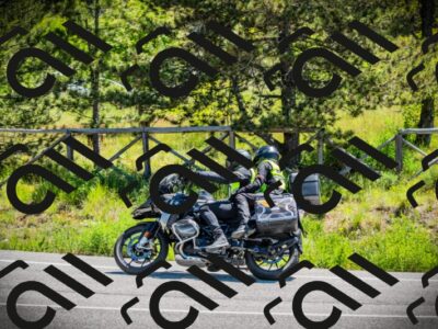 202505311137-DSC00949_c1_