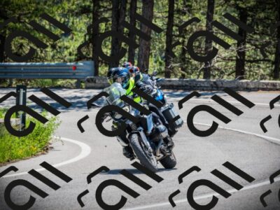 202505311138-DSC00952_c1_